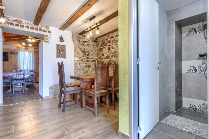 Villa Lucky - foto 16