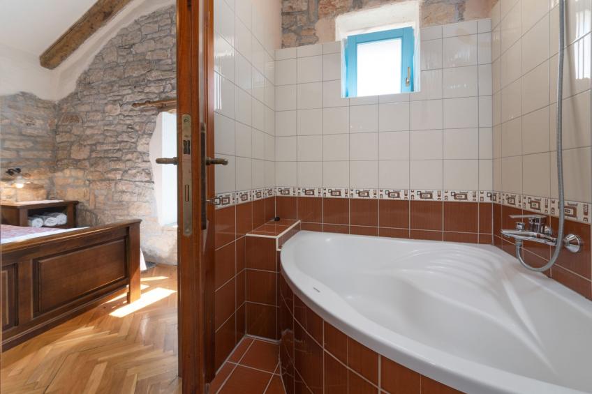 Casa Celeste - foto 56