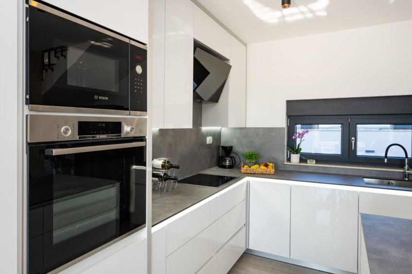 Villa Opal - foto 13