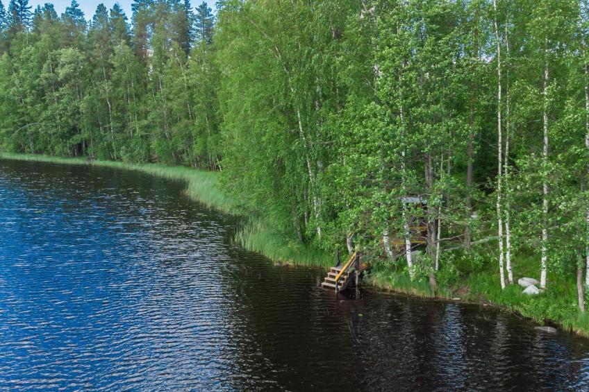 Lammenranta - foto 24