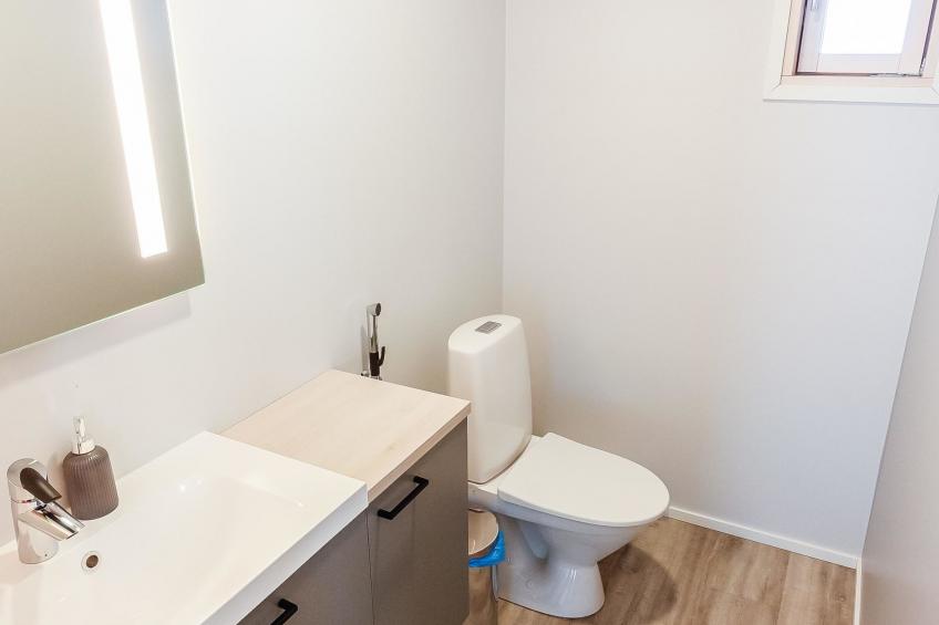 Villa kallas - foto 28