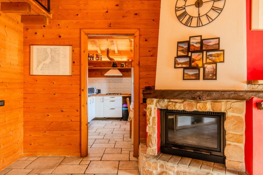 Ritiro del Paladino - foto 8