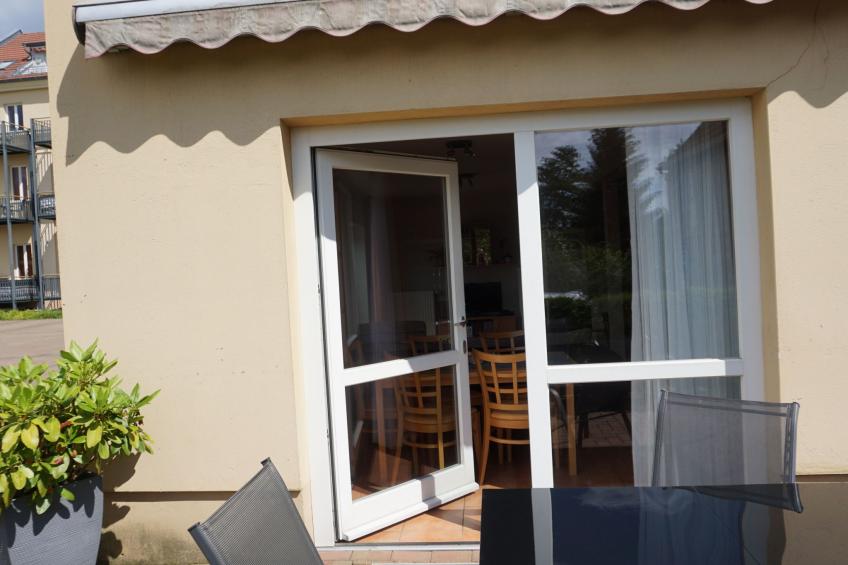 Grienericksee - foto 9