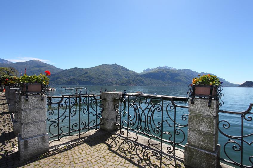 Nobiallo Fantastico - foto 19