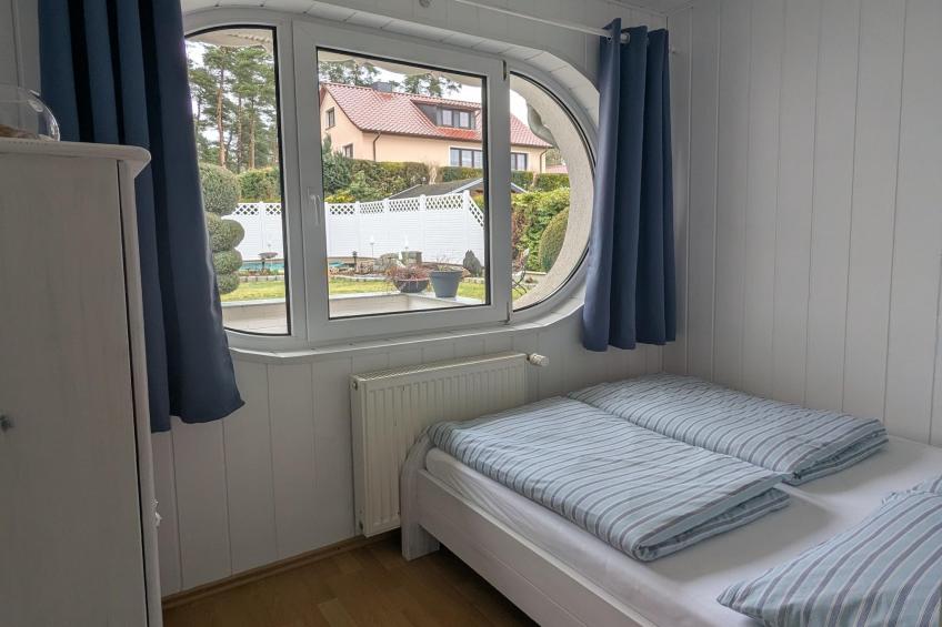 Sommerrose - foto 15