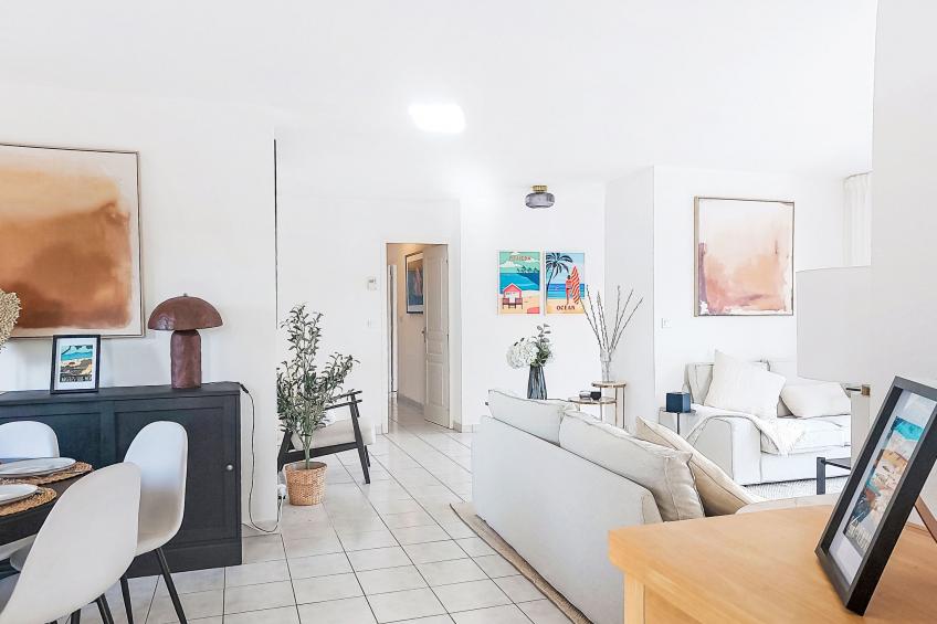 Villa Brouilla - foto 20