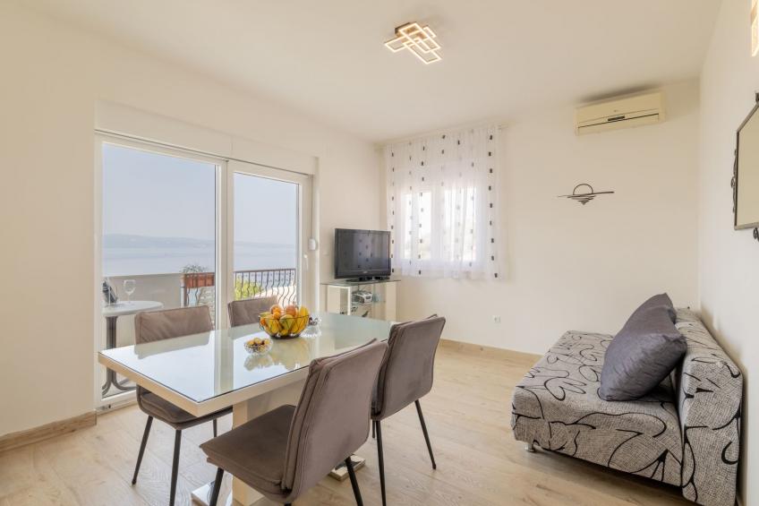 Apartmani STANIĆ - apt. A1 "Sunset" - foto 20