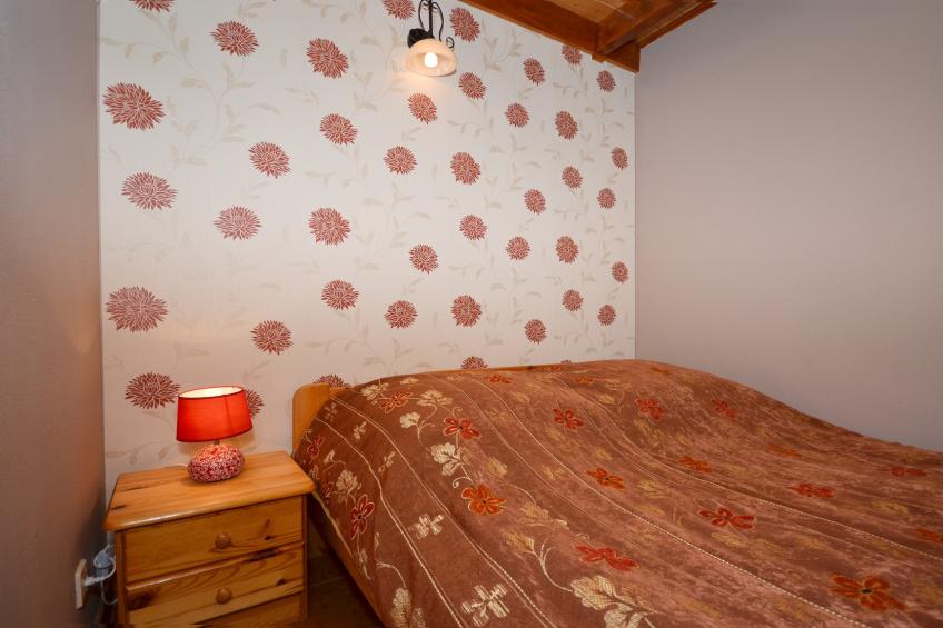 Secluded holiday home - foto 8
