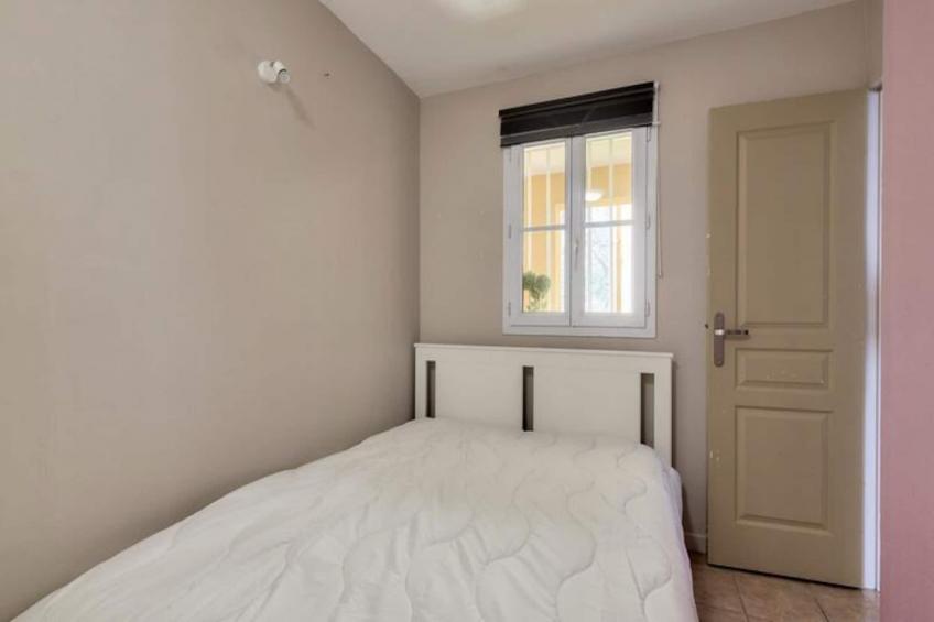Résidence le Hameau des Issambres - maeva Home - foto 20