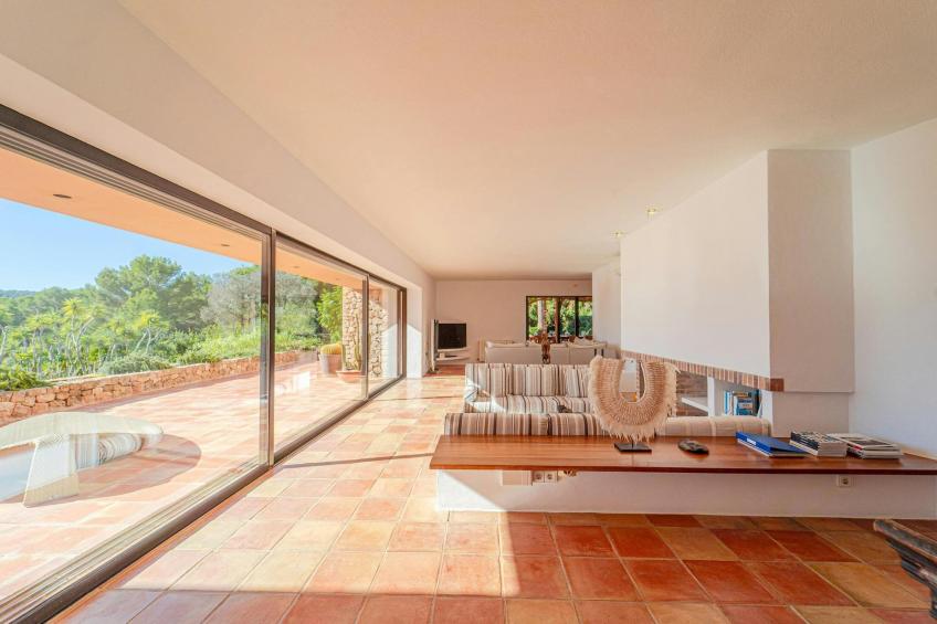Casa Jardin - foto 11