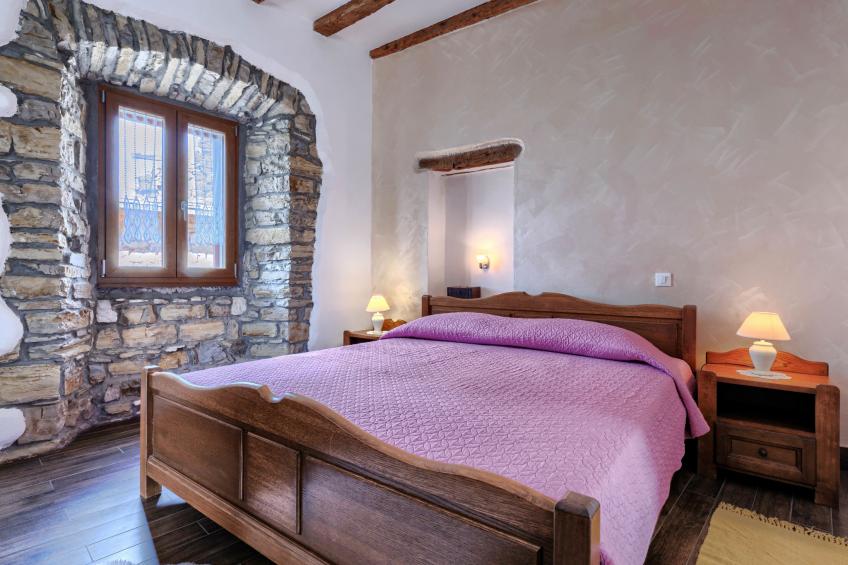 Villa Letizia - foto 18