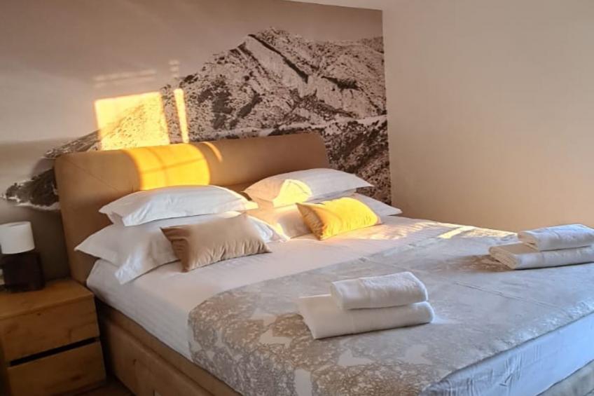 Villa Popovića Dvori -  Six Bedroom Villa with Pool - foto 116