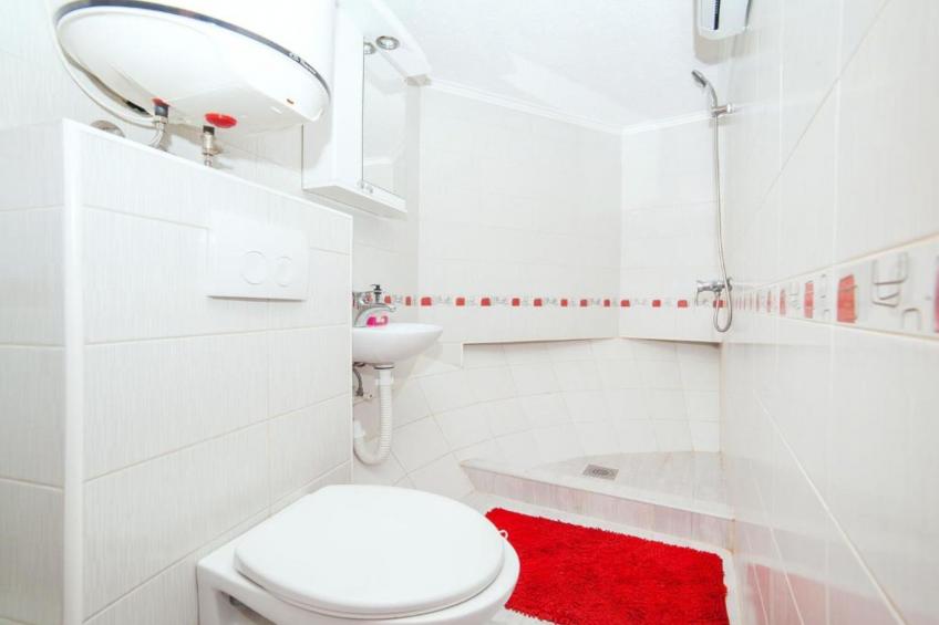 Cozy Stay in Kotor’s Old Town - Studio Apartment - foto 16