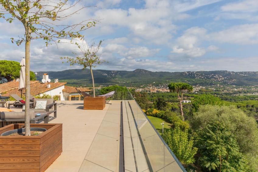 Ihr sorgloses Urlaubsziel - foto 39