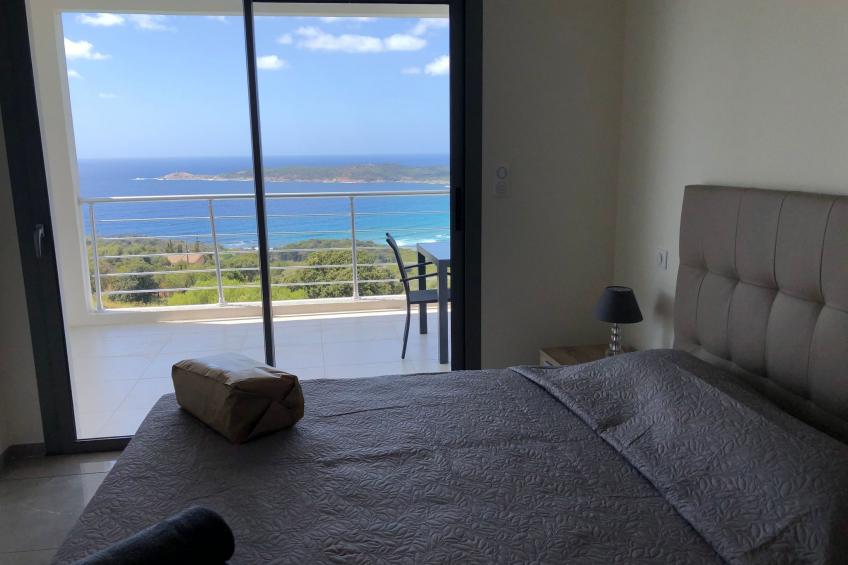 für 20 Personen in Cargese, Westkorsika - foto 19