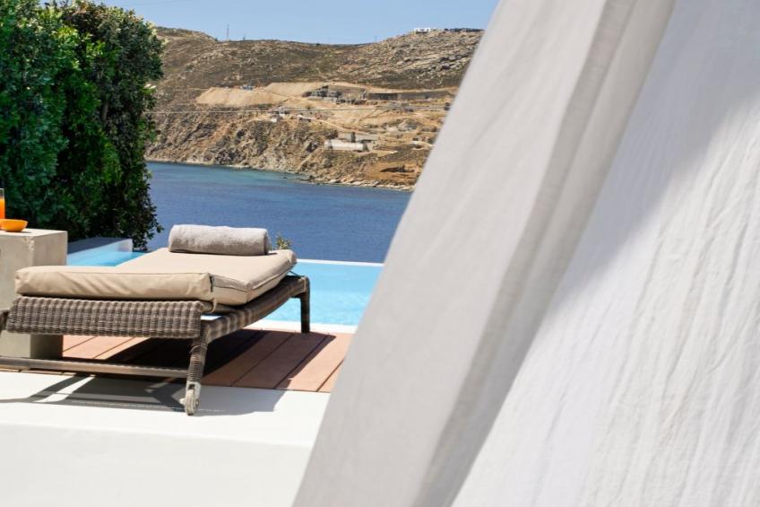 Villa Serene zu Fuß zu 4 Stränden - foto 19