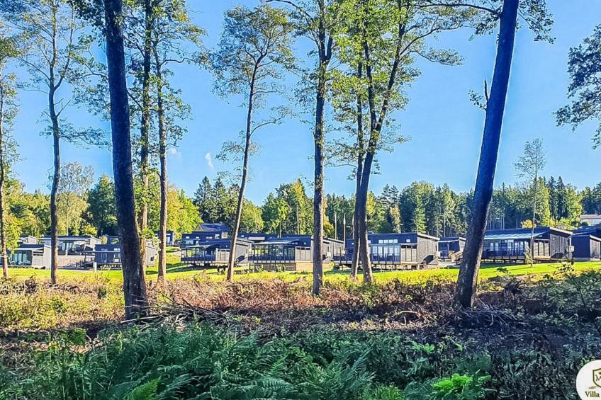 Villa eden - foto 26