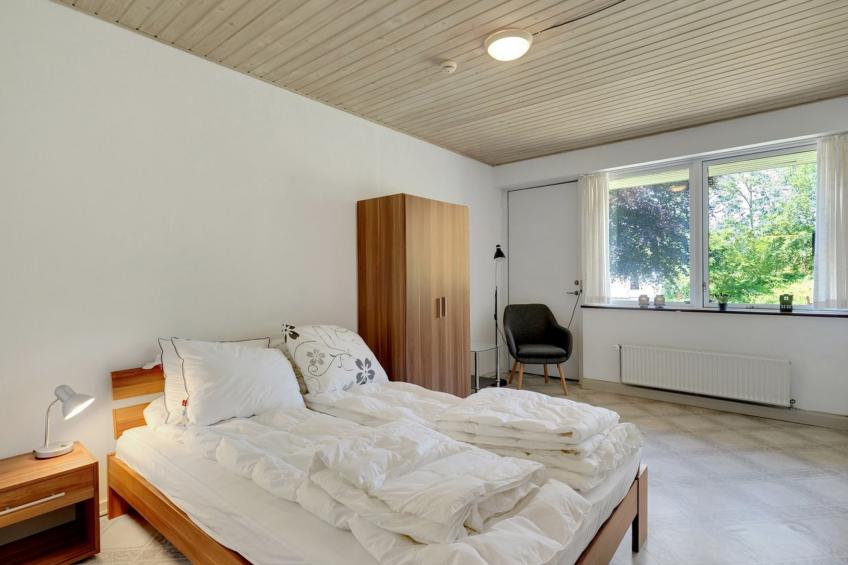 "Tokki" - 20km from the sea in Western Jutland - foto 18