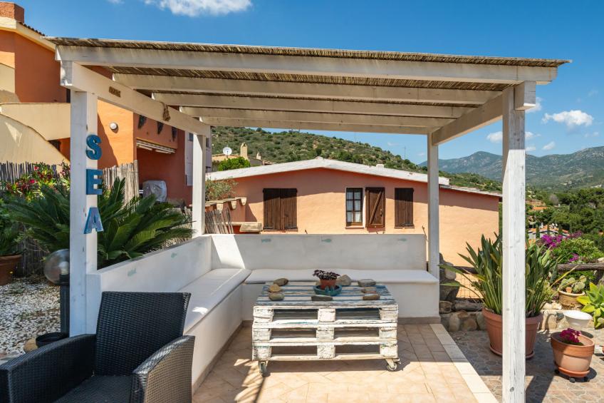 Solanas mare - foto 21