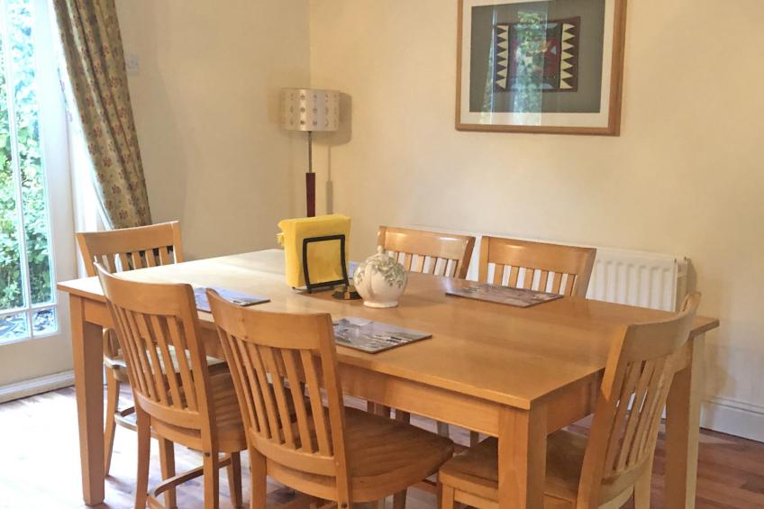 Courtyard HC No 8 - foto 3