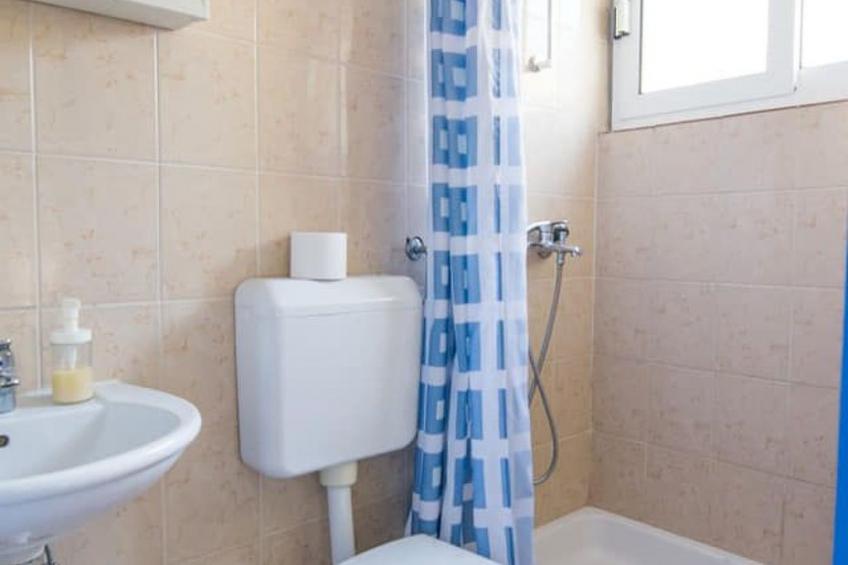 Studio mit herrlichem Meerblick - foto 6