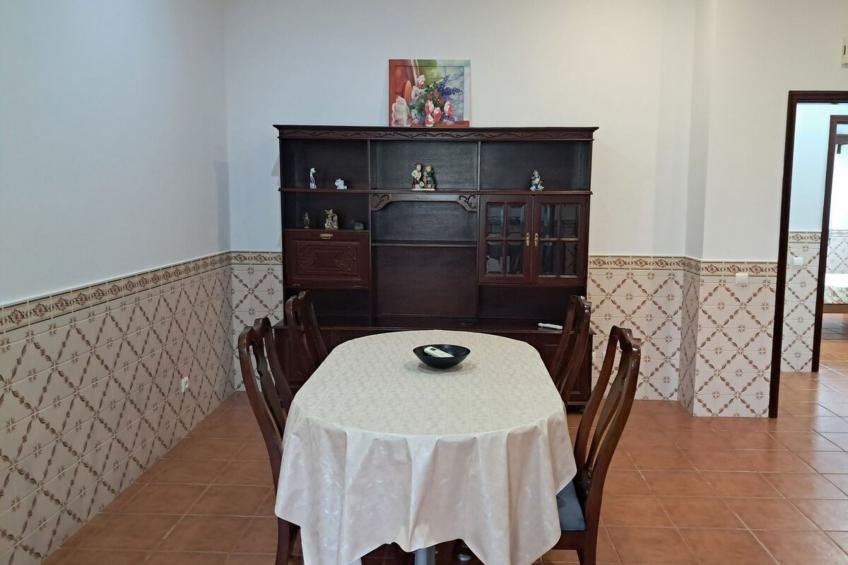 Das Haus der Kleinen Brunnen - foto 11