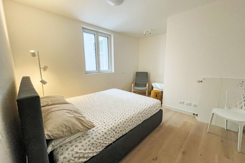 L'Angolo d'Estella - foto 10