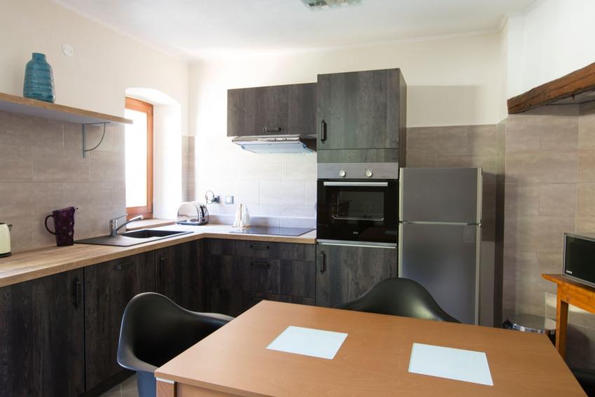 Bartholdi in Reichenweier - foto 16