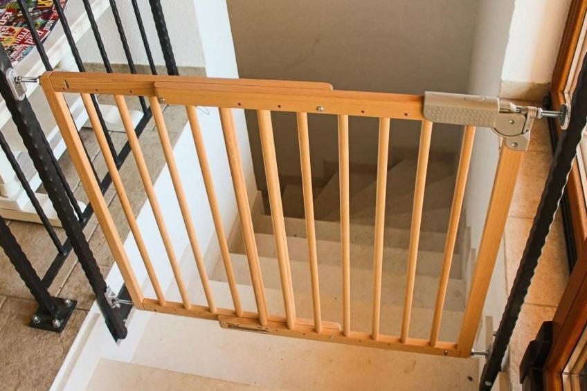 Arton Villa mit beheiztem Pool, in Istrien - foto 24