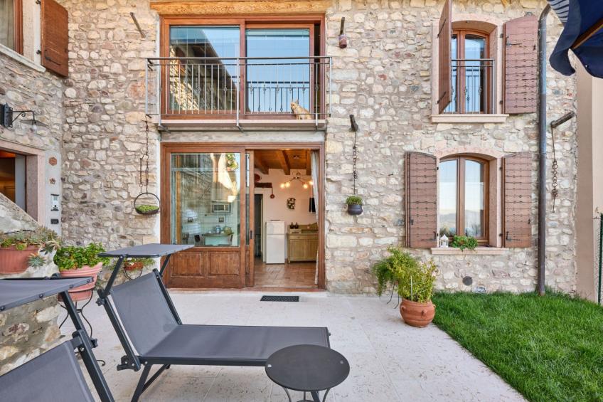 Casa Silvia II - foto 3