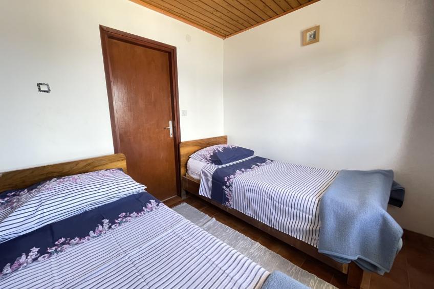 Haus am Meer Šolta - foto 32