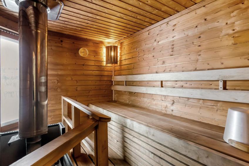 Mustijoenranta - foto 17