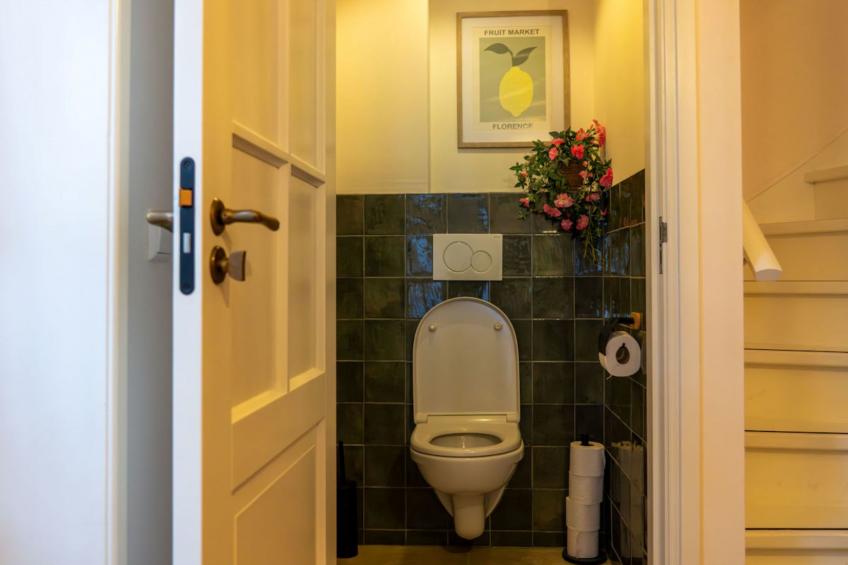 Bloem 'n Zee - foto 19