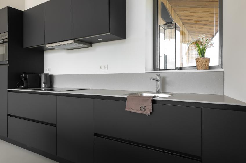 Natuurhuis Oeverlicht - foto 9