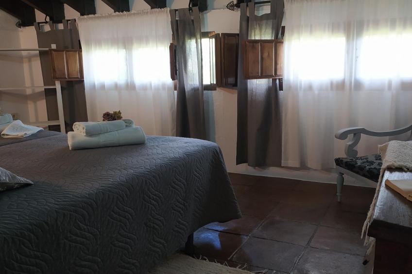La Casa Vieja - foto 49