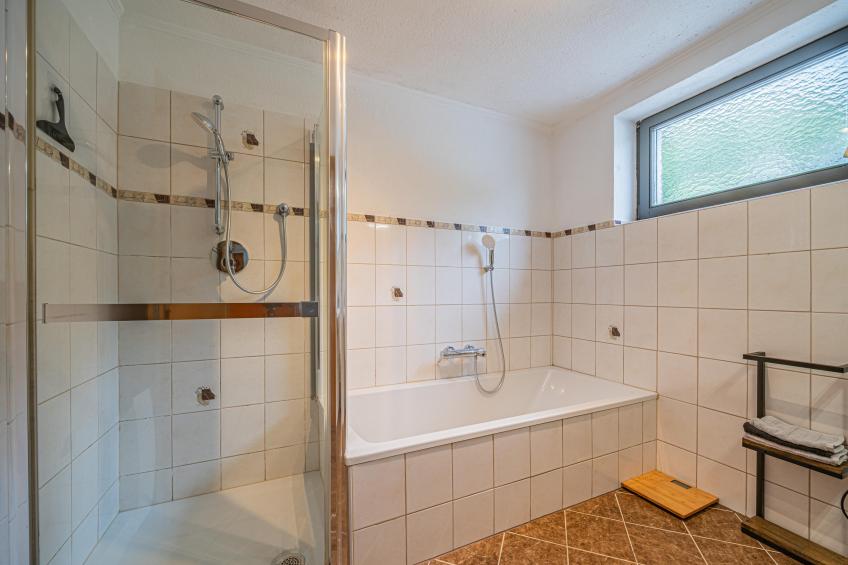 Haus am Stein - foto 7