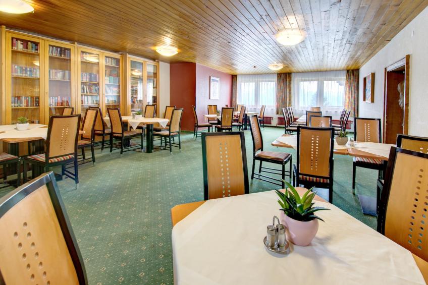 Appartements Almdorf Hochlienz, Lienz - Typ A - foto 24
