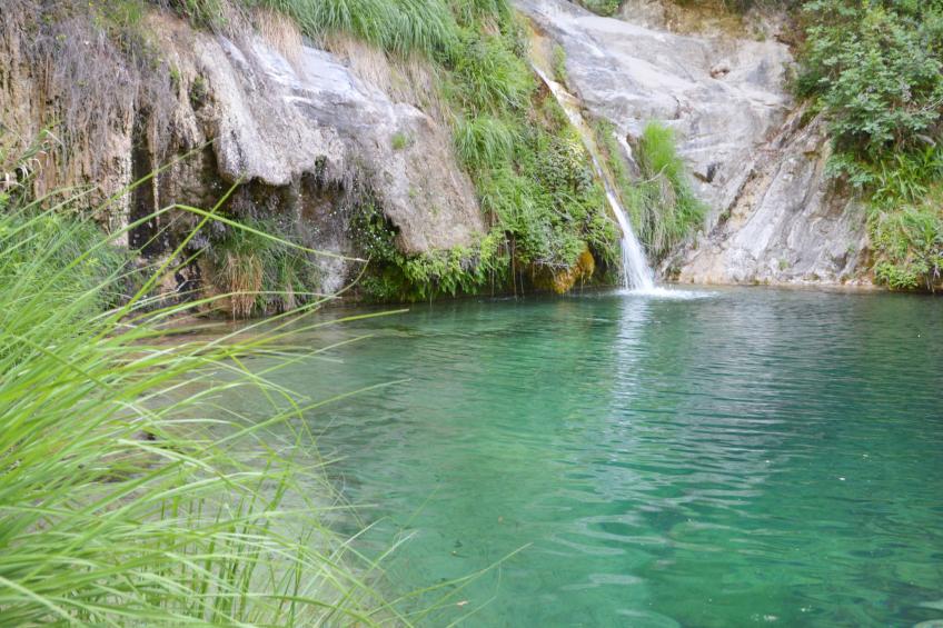 Agriturismo Asplanato (DOL162) - foto 28