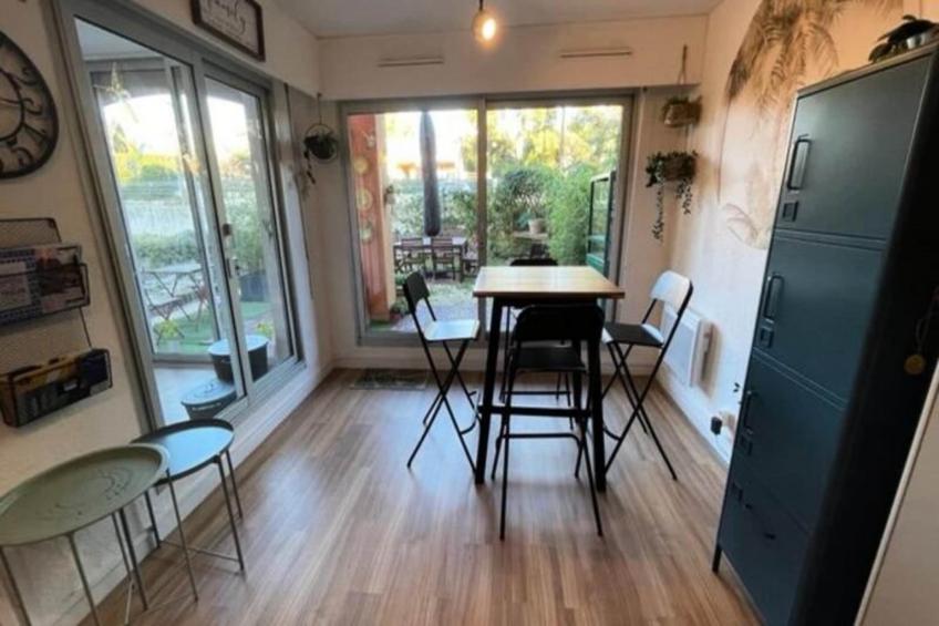 Résidence Frégate - foto 25