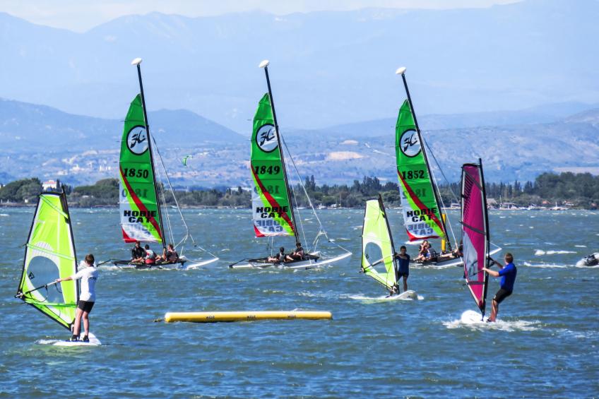 Martinique 2/3 - foto 41