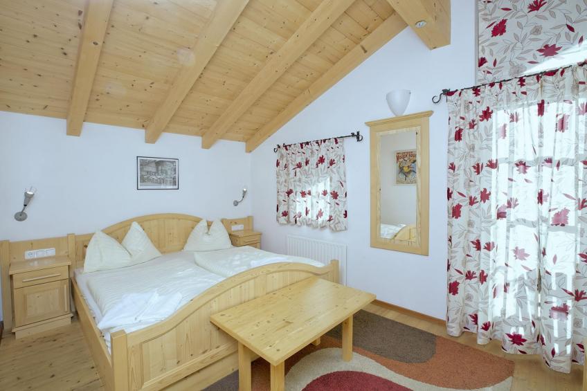 Schöneben Chalet 't Hoge Loo - foto 7