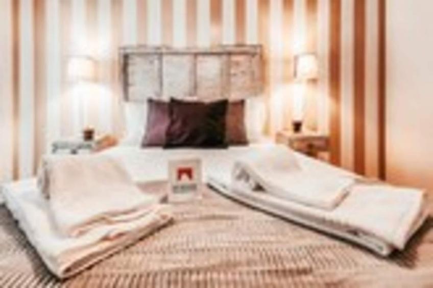 Bridge View with Balcony By Gt House - foto 22