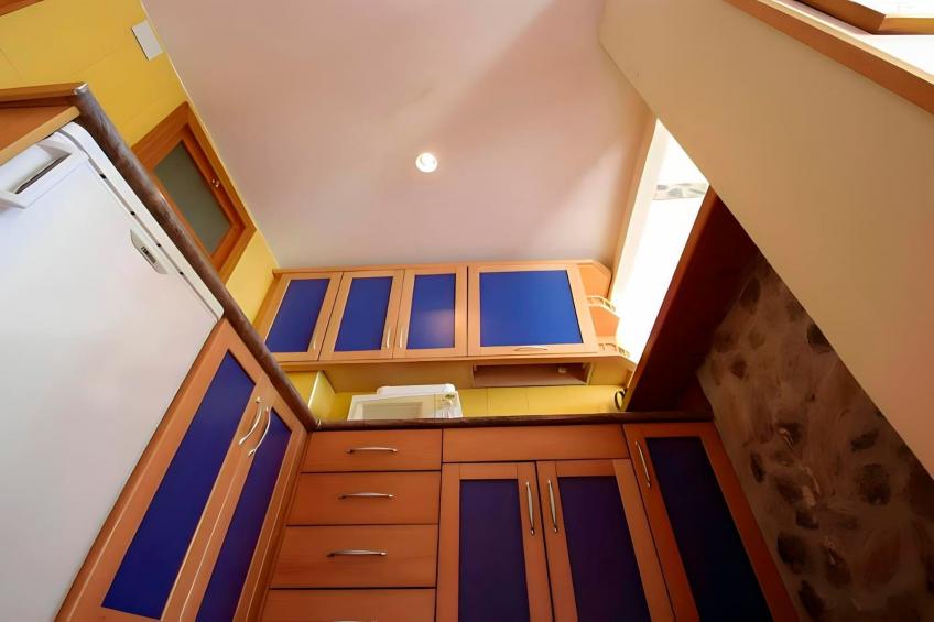 1468-Montebajo - foto 10