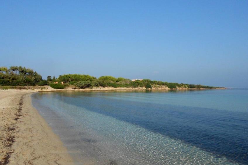 Salina - Elicriso - foto 16