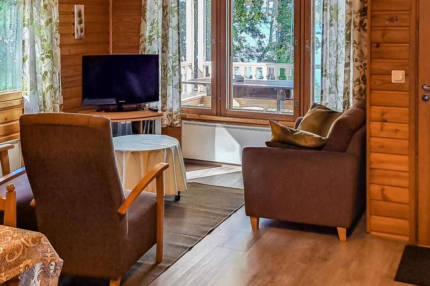 Kesäranta - foto 13