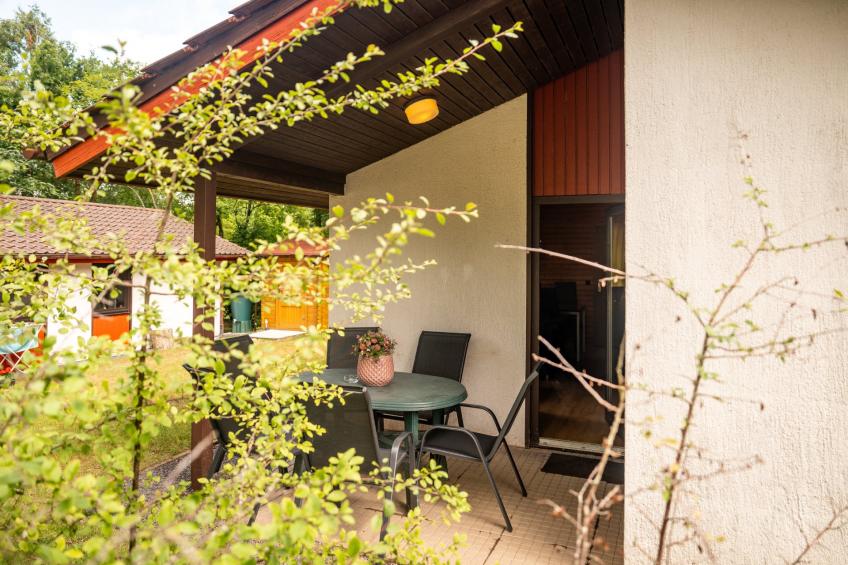 Type 4 Plus - foto 21