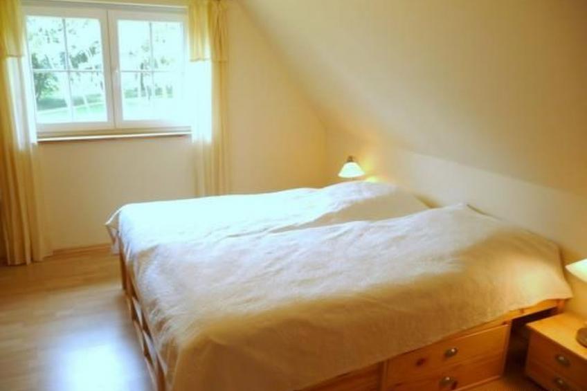 Kliffkieker - foto 17