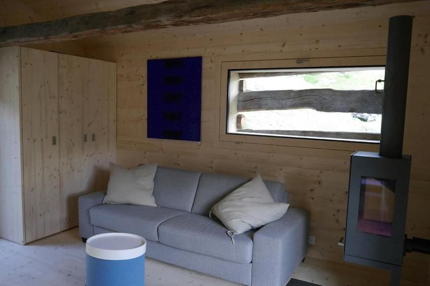 Mayen an Henri - foto 5