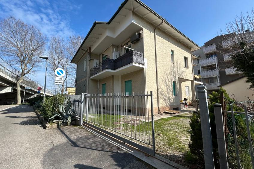 Casa Titty von Holiday World - foto 14