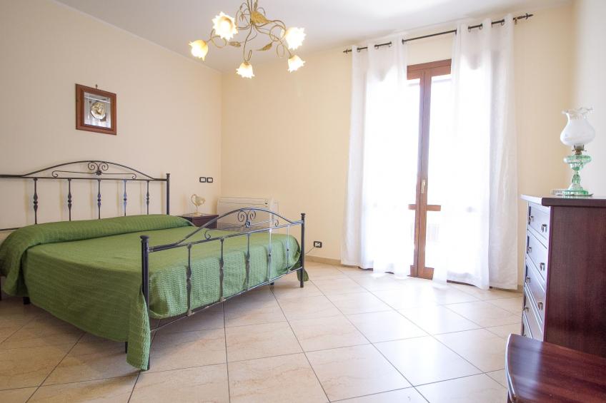 Ätna Villa Il Pino - foto 26